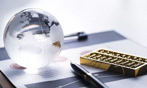 和數軟件 區塊鏈技術的爆發與沖擊