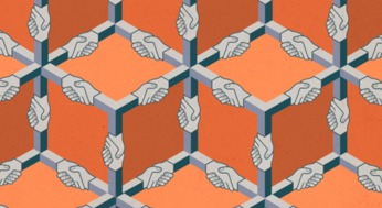 Nimbrix與微軟及畢馬威聯手推出資產區塊鏈聯盟 推動行業數字化轉型